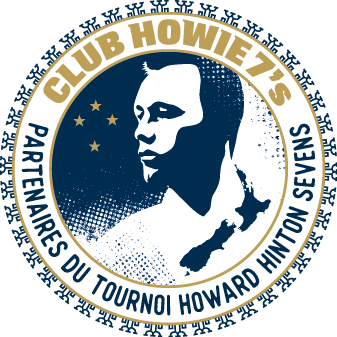 Logo Club Howie 7's