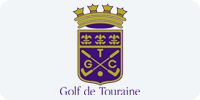 Golf de Touraine