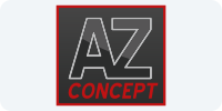 AZconcept