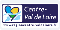 Région Centre Val de Loire