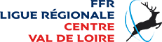 Ligue Rugby Centre Val de Loire