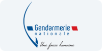 Gendarmerie 37