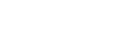 Combo FFR Circuit Elite