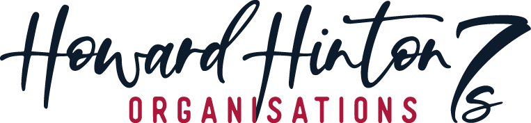 Logo HH7s O
