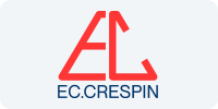 EC Crespin