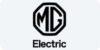 MG Electric