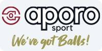 aporosport