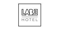 LABE Hotel