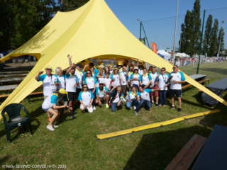 HH7s2023_AM-1190784