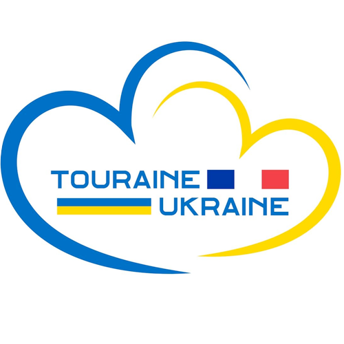 Touraine Ukraine