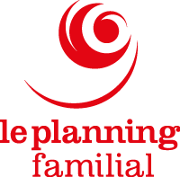 Planning Familial