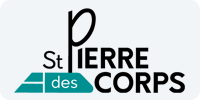 “Saint-Pierre-des-Corps”