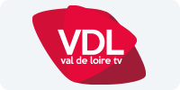 “VDL
