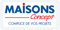 “Maisons