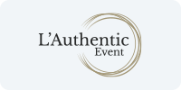 L'Authentic