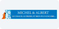 Michel & Albert