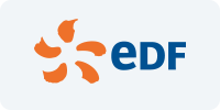 EDF