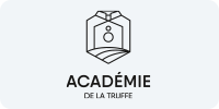 Académie de la Truffe