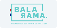 Balarama