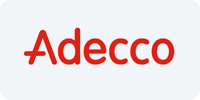 Adecco