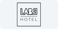 LABE Hotel