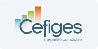 Cefiges