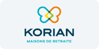 Korian
