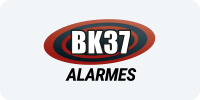 BK37