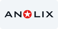Anolix