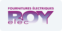 ROY Elec