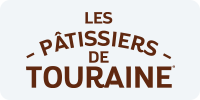 Les Pâtissiers de Touraine