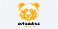 Colombus Café Tours