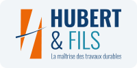 Hubert & Fils